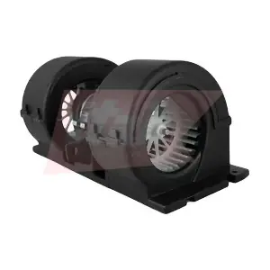50066600AV ITAB AUTOMOTIVE