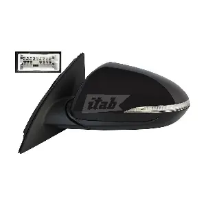 RTVR2647AV ITAB AUTOMOTIVE