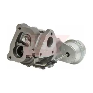 24074006JV ITAB AUTOMOTIVE
