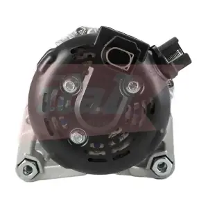 20040371OV ITAB AUTOMOTIVE