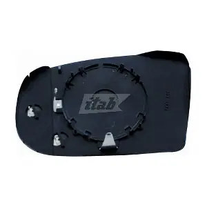00699 ITAB AUTOMOTIVE