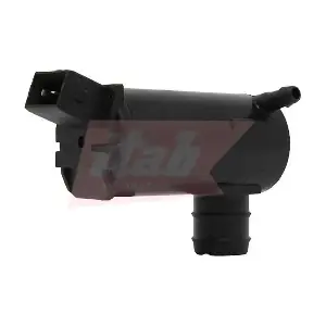 ITAB AUTOMOTIVE 33072001AV