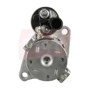 ITAB AUTOMOTIVE 10015199OV