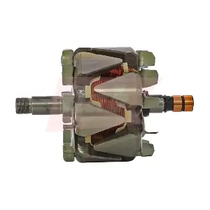 ITAB AUTOMOTIVE 21510180AV