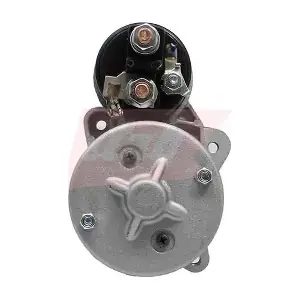 ITAB AUTOMOTIVE 10030116AV