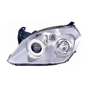 22900 ITAB AUTOMOTIVE