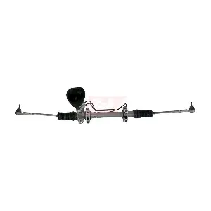 41071101OV ITAB AUTOMOTIVE