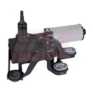 30015348OV ITAB AUTOMOTIVE