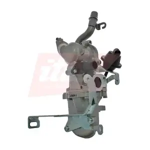 71070006OV ITAB AUTOMOTIVE