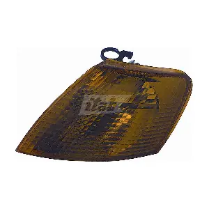 42020 ITAB AUTOMOTIVE