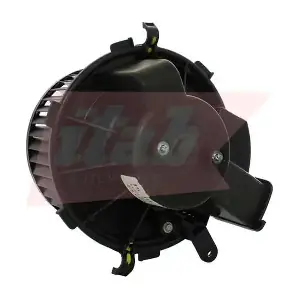 50070063OV ITAB AUTOMOTIVE