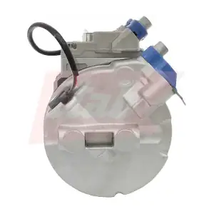 27075006AV ITAB AUTOMOTIVE