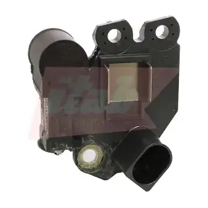21415204OV ITAB AUTOMOTIVE