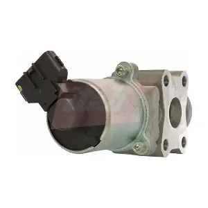 73086003AV ITAB AUTOMOTIVE
