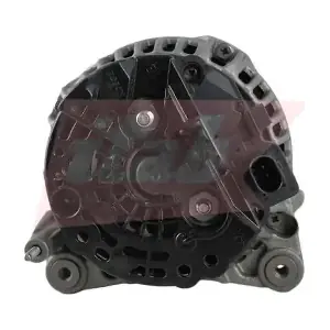 ITAB AUTOMOTIVE 20015270AV