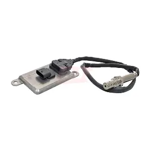 55067B00AV ITAB AUTOMOTIVE