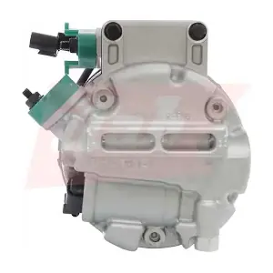 ITAB AUTOMOTIVE 27078231OV
