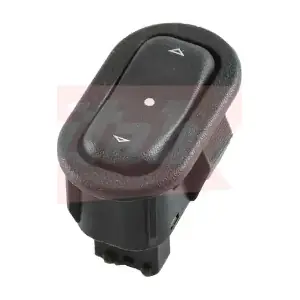 60077000AV ITAB AUTOMOTIVE