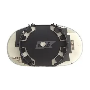 00909 ITAB AUTOMOTIVE