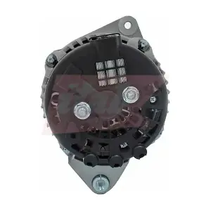 20042114AV ITAB AUTOMOTIVE