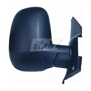 RTVR2439AV ITAB AUTOMOTIVE