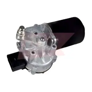 30015133AV ITAB AUTOMOTIVE