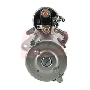 10046107OV ITAB AUTOMOTIVE