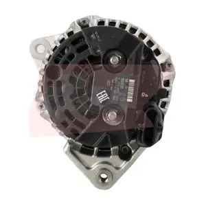 ITAB AUTOMOTIVE 20010628OV