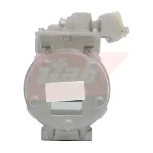 27081004OV ITAB AUTOMOTIVE