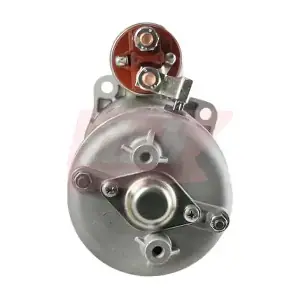 ITAB AUTOMOTIVE 10030101OV