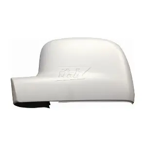 CLTR1880AV ITAB AUTOMOTIVE