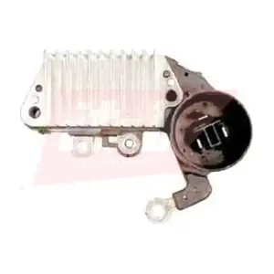 21440107AV ITAB AUTOMOTIVE