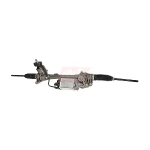 41073306RV ITAB AUTOMOTIVE