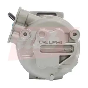 ITAB AUTOMOTIVE 27077067OV