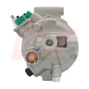 ITAB AUTOMOTIVE 27082015AV