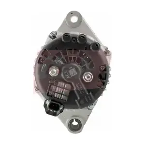 20042110OV ITAB AUTOMOTIVE
