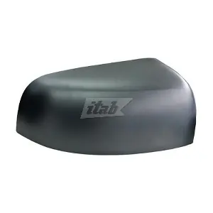 802102 ITAB AUTOMOTIVE