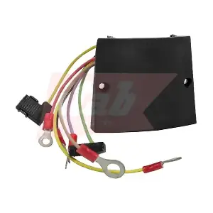 21411609OV ITAB AUTOMOTIVE