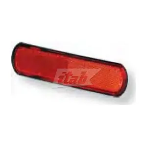 501320 ITAB AUTOMOTIVE