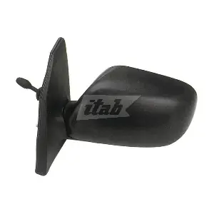 92190 ITAB AUTOMOTIVE