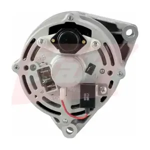 ITAB AUTOMOTIVE 20010115AV
