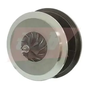 25077006KV ITAB AUTOMOTIVE