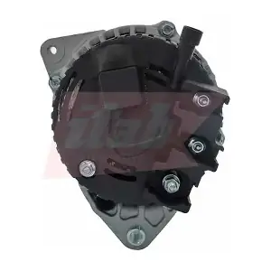 ITAB AUTOMOTIVE 20021150AV