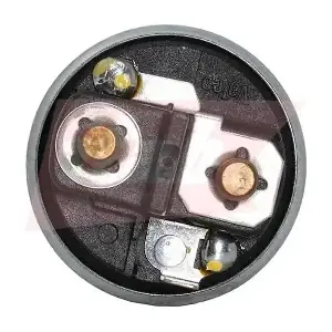 11115110OV ITAB AUTOMOTIVE