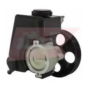 ITAB AUTOMOTIVE 42070146AV