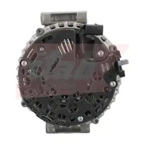 20010389OV ITAB AUTOMOTIVE