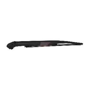 34074306AV ITAB AUTOMOTIVE
