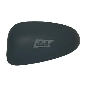 CLTR1318AV ITAB AUTOMOTIVE