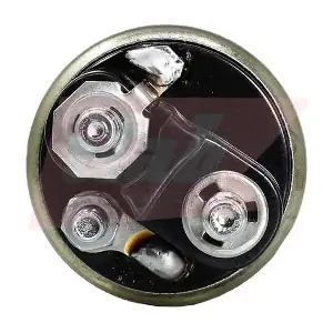 11110173AV ITAB AUTOMOTIVE
