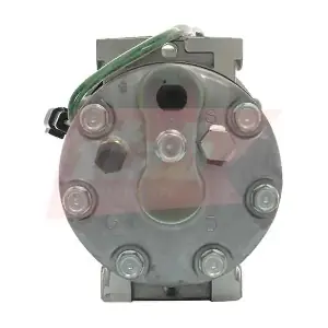 ITAB AUTOMOTIVE 27052066OV